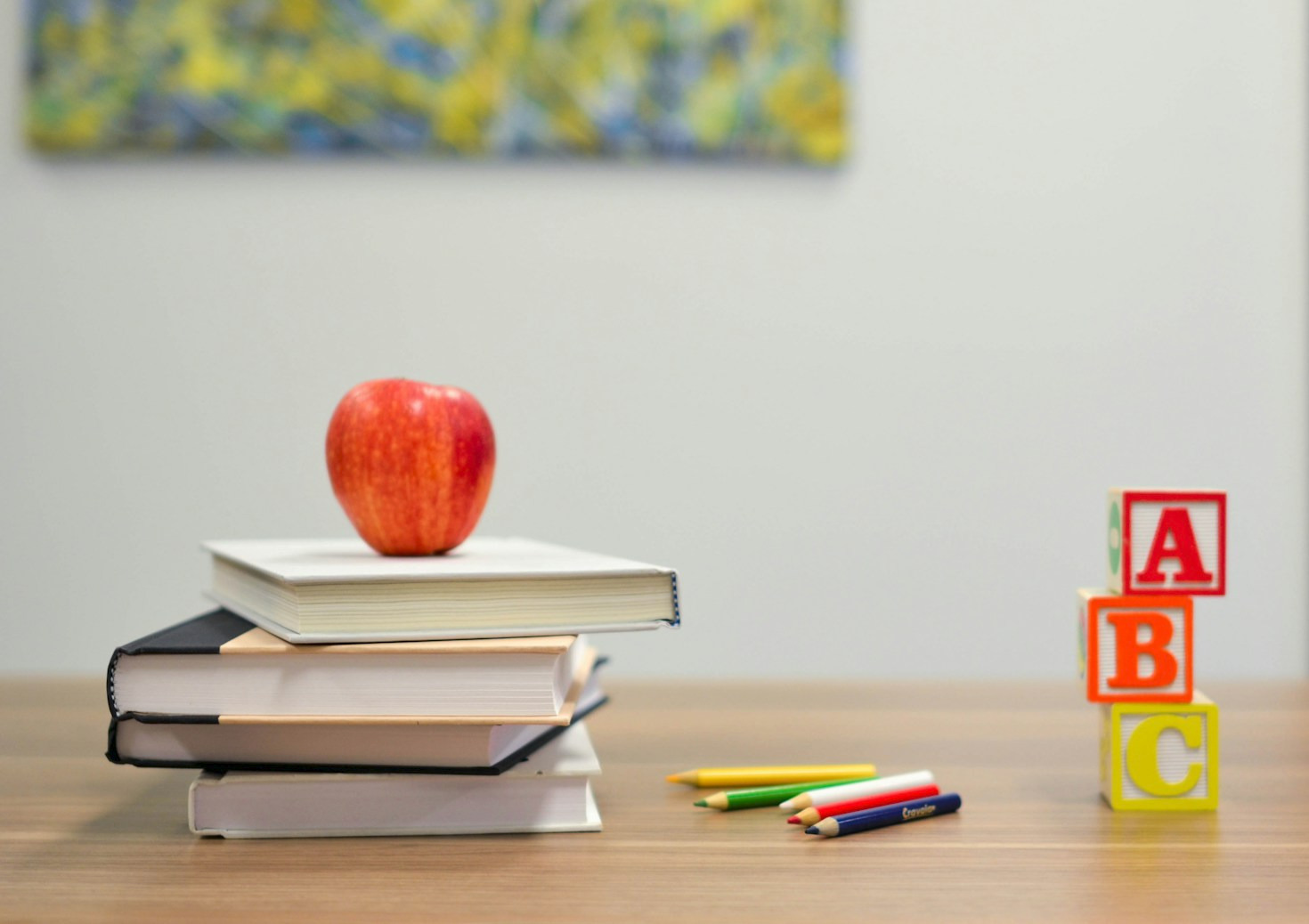 Die Rolle der Gesamtschule in der Bildungslandschaft